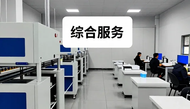 直播账号代运营