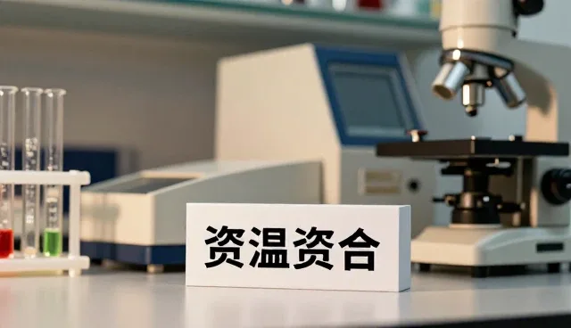 直播运营如何重塑品牌推广的核心逻辑